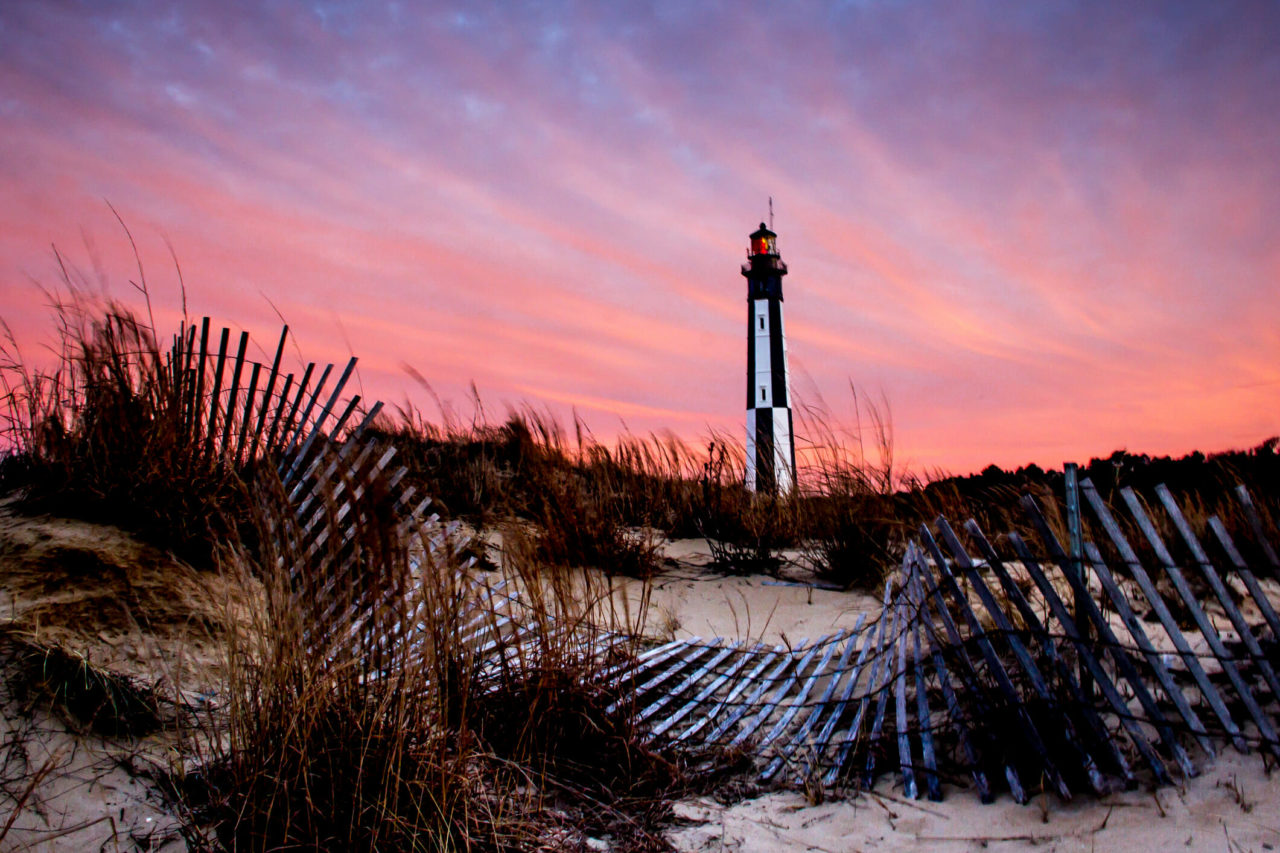 15 Must See Virginia Beach Attractions and Places to Visit