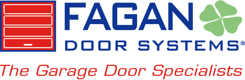 Fagan Door