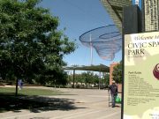 Civic-Space-Park