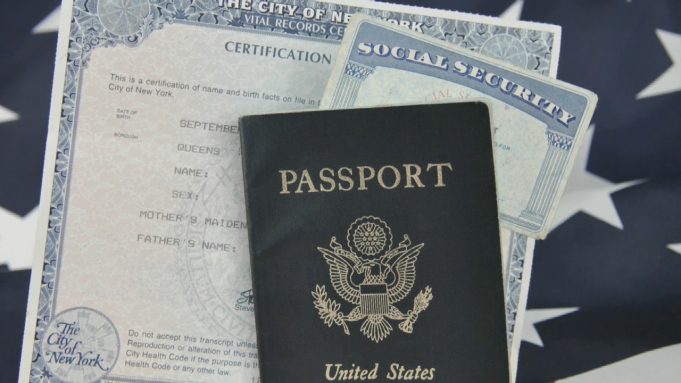 How Long Should You Hang on to Legal Documents? Legal-Tax-Documents