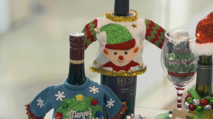 Amazing Holiday Gifts for Under $25 Holiday-Gifts