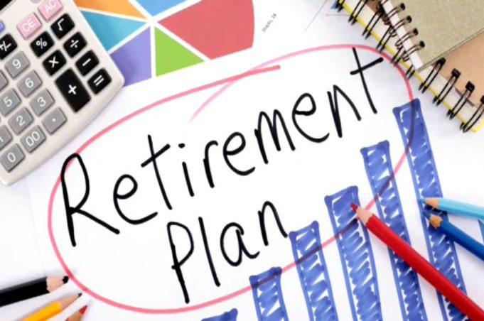 What You Need to Know Before Early Retirement Early-Retirement