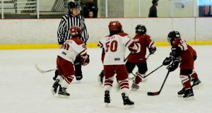 junior-coyotes-youth-hockey
