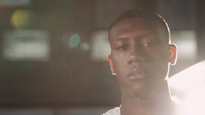 The most wanted player in all of college basketball: Kris Dunn most wanted player in all of college basketball: kris dunn