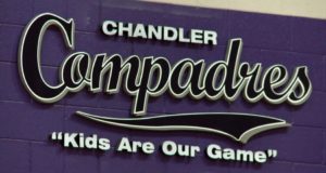 Chandler Compadres