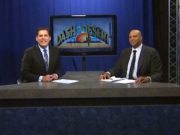 Dash to the Desert Ep 2 Podcast