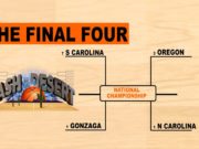Final Four