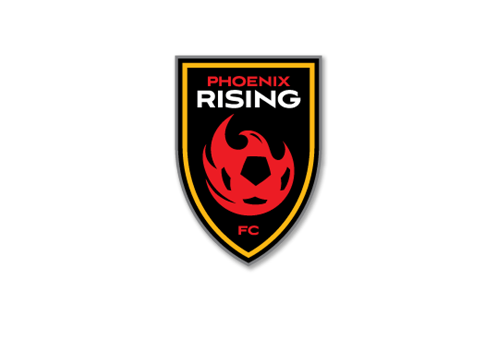 Phoenix Rising FC March 25 Home Opener is SOLD OUT Yurview