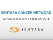 Colon Cancer Sentara Network