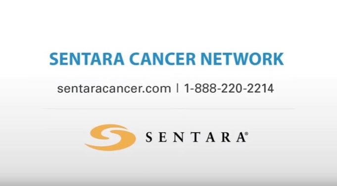 Colon Cancer Sentara Network