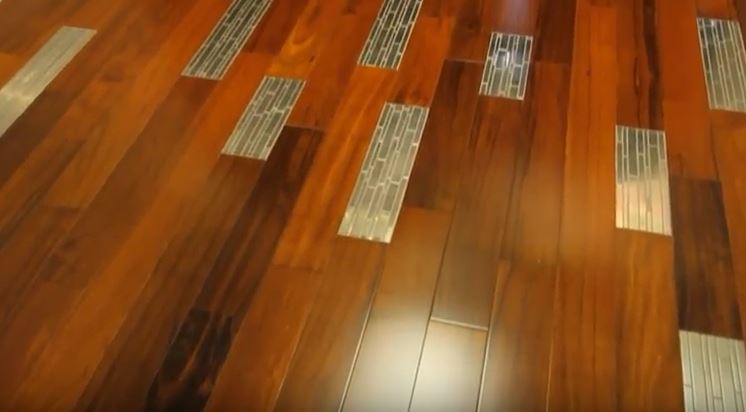 Picking The Best Hardwood Floors For, Arizona Hardwood Floors