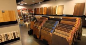 Triple A Best Hardwood Floors