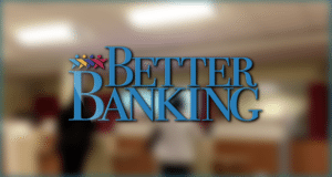 Financial Literacy Better Banking
