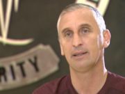 On 25th Anniversary, Bobby Hurley talks Duke’s 1992 Championship Bobby Hurley Arizona State