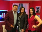 despido injustificado