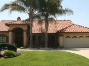 Arizona Home Sales