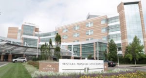 Ornish Reversal Program