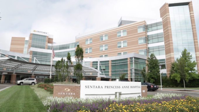 Ornish Reversal Program