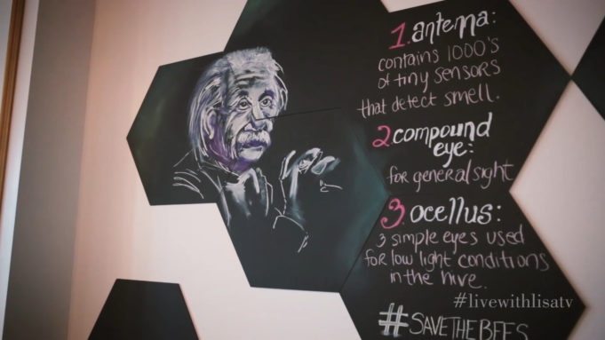 Juice it Up While Buying a Home buying a home