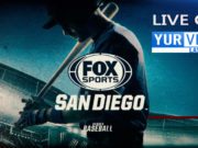 San-Diego-Padres-Baseball