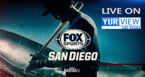 San-Diego-Padres-Baseball
