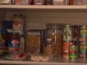 Create a More Simple Life with These Great Pointers Simple Life Arizona Living