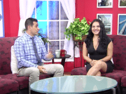 La organización VACOLAO