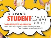C-Span Student Cam