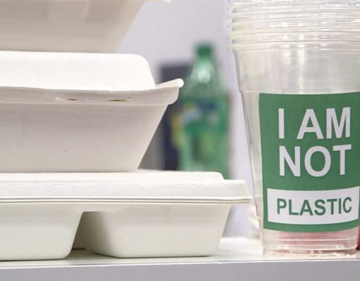 avani eco plastic