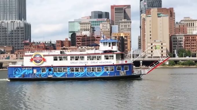 White House Speaker and Slow Hustle, Marketing Tips! Live with Lisa Marketing Tips