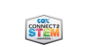 Connect2STEM 2017 Award Winners