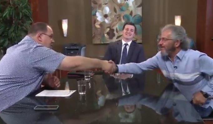 Real Estate is a Full Contract Sport, Learn How to Seal the Deal on Last Home Standing Real Estate Last Home Standing