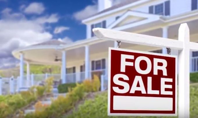 Money, Money, Money: Tips for Financing Your Home tips for financing your home