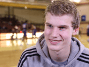 2017 NBA Draft: What the Mock Drafts Say About the Top 10 Picks 2017 NBA Draft Lauri Markannen