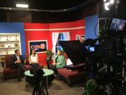 Ministerio De La Mano De Dios