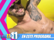 A las 11 por el 11: Nuestra Feria 2017