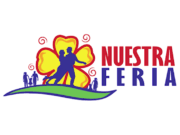 Nuestra Feria Latina 2017