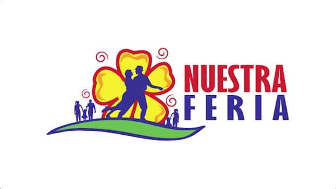 Nuestra Feria Latina 2017