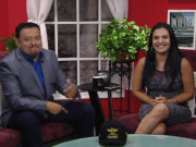 A las 11 por el 11 and Harbor Fest 2017