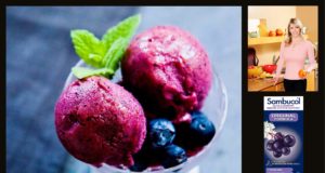 Boost your immune system