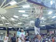 2017 NBA Draft: What the Mock Drafts Say About Picks 21-30 2017 NBA Draft