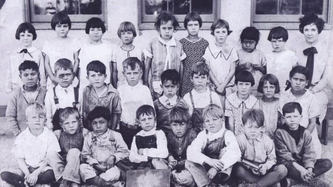 Arizona Living Visits the Children’s Museum of Phoenix and Much More Children's Museum of Phoenix on Arizona Living