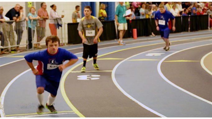 Better Banking Cheers On Special Olympics Rhode Island Athletes special olympics rhode island