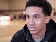 tremont waters