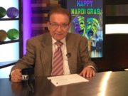 Julio Guichard on De Todo Un Poco