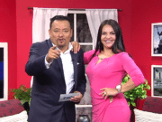 A las 11 por el 11: Show #326