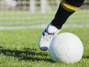 soccer and Phoenix Rising