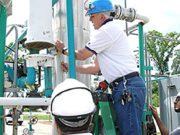 ITI Technical College