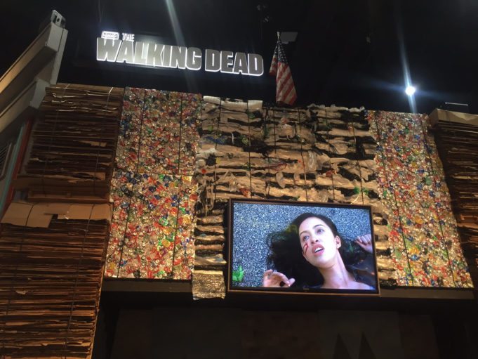 An Inside Look at San Diego Comic-Con 2017! San Diego Comic Con 2017