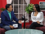 A las 11 por el 11: Show #330